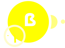 Automatisieren Sie Treueprogramme mit Boomerangme über Make.com. Verbessern Sie die Kundenzufriedenheit und zentralisieren Sie Daten effizient.