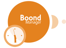 Forbedr BoondManager med Makes integrerede Flows for at strømline processer og automatisere rutineopgaver.