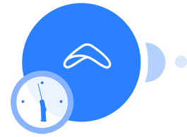 Effektivisér Booqable med Make og Flows til integration og automation. Boost jeres processer i dag.