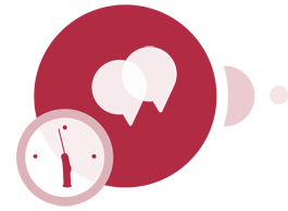 Verbinden Sie BotDistrict mit Ihren Lieblings-Apps und optimieren Sie Geschäftsprozesse durch die Automatisierung von Arbeitsabläufen.