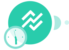 Integrer Breeze med Make for optimal automatisering og bedre workflows.