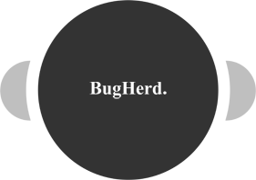 Integrer BugHerd med Make for at strømline projektstyring og automatisere processerne.