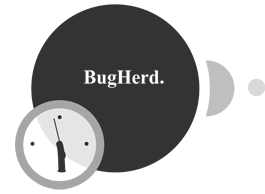 Integrer BugHerd med Make for at strømline projektstyring og automatisere processerne.