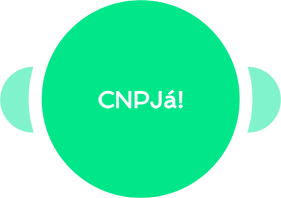 Forbind CNPJá med dine favoritapps for at optimere arbejdsgange og automatisere processer effektivt.