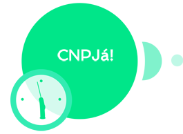 Forbind CNPJá med dine favoritapps for at optimere arbejdsgange og automatisere processer effektivt.