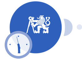 Automatiser processer og forbedr arbejdsgange ved at integrere ČVUT KOS med andre systemer gennem Make.