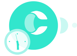 Cargoflux integration med Make optimerer workflows, automatiserer opgaver og forbedrer effektiviteten i virksomheden.