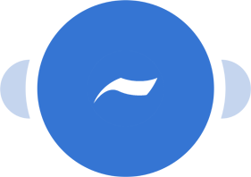 Optimér workflow med Cflow integration via Make. Opnå bedre automation og problemfri processer.