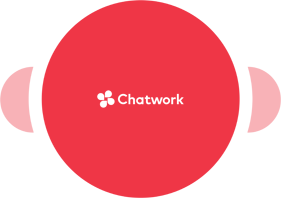 Optimer Chatwork med Make og Flows' Connect to X for effektiv integration og ultimate automation.