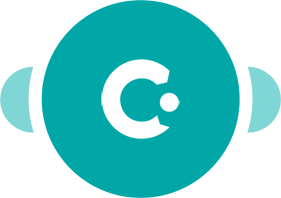 Integrér Clientary med Make og Flows' Connect to X for forbedret automation og strømlining af arbejdsprocesser.