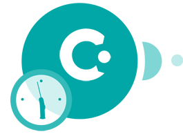 Integrér Clientary med Make og Flows' Connect to X for forbedret automation og strømlining af arbejdsprocesser.