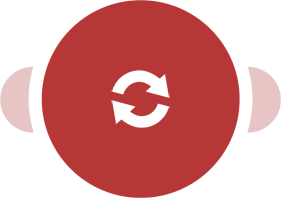 Integrer CloudConvert via Make for effektiv konvertering og automatisering med Flows Connect to X.