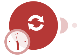 Integrer CloudConvert via Make for effektiv konvertering og automatisering med Flows Connect to X.