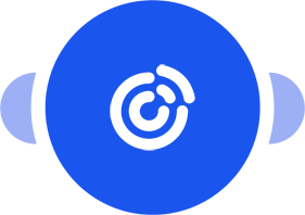 Integrer Constant Contact med Make for automatisering og optimer virksomhedens marketing effektivt.