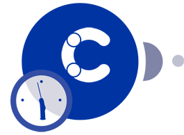 Forbind Contentful med Make for effektiv automatisering og glidende integrationer, der optimerer workflows.