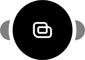 Automatiser kontraktstyring med Contractbook integration via Make.com for effektiv workflowoptimering.