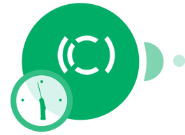 Forbind Copilot via Make.com for at centralisere data og automatisere processer. Effektiviser jeres forretningsdrift med skræddersyet integration.