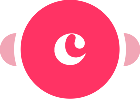 Forbind Copper med Make for nem automation, effektiv integration og forbedrede arbejdsgange.