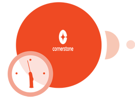 Optimer din workflow med Cornerstone integreret via Make og Flows' Connect to X. Oplev automation og effektive løsninger.