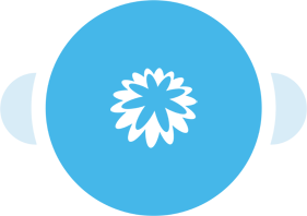 Integrer Coupa via Make for at optimere arbejdsprocesser og skabe effektive automationer.