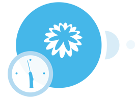 Integrer Coupa via Make for at optimere arbejdsprocesser og skabe effektive automationer.