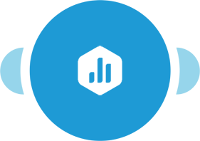 Integrer Databox via Make og forbedr arbejdsflow og dataanalyse gennem effektive Flows.