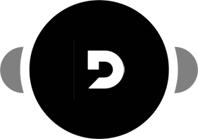 Optimer lyddatabrug ved at integrere Deepgram med Make for forbedret transskription og automation.