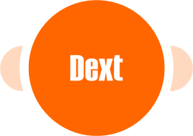 Boost Dext med integration og automation gennem Make og Flows' Connect to X. Effektivisér din datahåndtering.