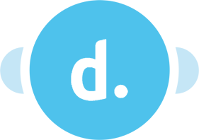 Integrér Diabolocom via Make og Flows' Connex for optimal automation.