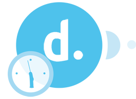 Integrér Diabolocom via Make og Flows' Connex for optimal automation.