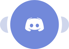 Automatiser dine processer ved at integrere Discord med andre systemer via Make.com. Få øget effektivitet og bedre workflows.