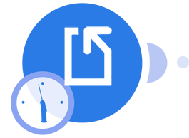 Integrer Docparser med Make for problemfri dataautomation. Optimer processer med Flows Connect to X.