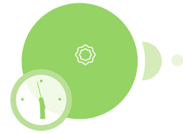 Forbind Documenso med dine favoritapps via Make.com for at automatisere processer og forbedre workflows enkelt og effektivt.