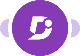 Fremhæv videnstyring med Document360 integration via Make og Flows for optimal automation.