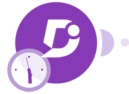 Fremhæv videnstyring med Document360 integration via Make og Flows for optimal automation.