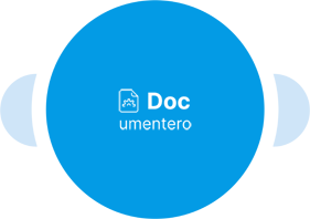 Automatiser dokumentoprettelse og optimer workflows med Documentero via Make.com. Spar tid og øg effektiviteten med tilpassede integrationer.