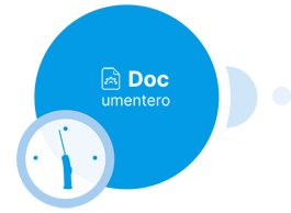 Automatiser dokumentoprettelse og optimer workflows med Documentero via Make.com. Spar tid og øg effektiviteten med tilpassede integrationer.