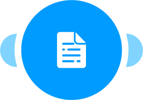 Forbind Documint med Make for at automatisere dokumenter og forbedre arbejdsgange effektivt. Skab nemt integrationer.