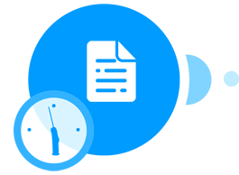 Forbind Documint med Make for at automatisere dokumenter og forbedre arbejdsgange effektivt. Skab nemt integrationer.