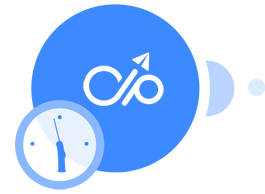 Integrer Docupilot med Make og Flows for bedre workflow. Skab værdi gennem automation og effektive processer.
