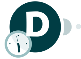 Oplev Duckys effektive integration med Make.com, der automatiserer processer og forbedrer arbejdsgange for din virksomhed.