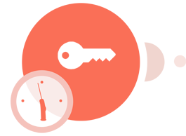 Forbedr sikkerheden ved at integrere Encryptor med andre systemer via Make. Automatiser processer og beskyt data effektivt.