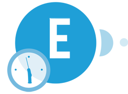 Integration af Eventzilla via Make skaber strømlinet automatisering og let tilpasning for mere effektiv eventhåndtering.