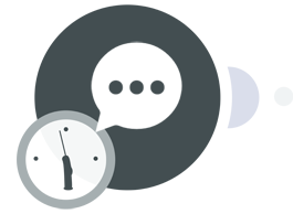 Verbinden Sie Feedier mit Ihren Lieblings-Apps und automatisieren Sie Prozesse. Optimieren Sie Arbeitsabläufe und zentralisieren Sie Daten effizient.