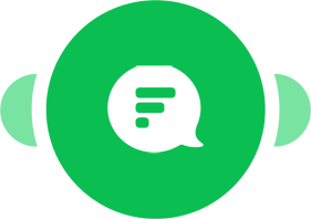 Forbedr workflows med Flock integrationer via Make.com. Centralisér data og automatiser processer hurtigt.