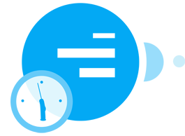 Automatiser dine arbejdsprocesser med Freelo integration med Make for øget effektivitet og centralisering af data.