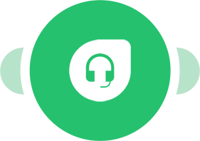 Integrer Freshdesk med Make.com for at optimere workflows og automatisere processer for bedre kundeserviceeffektivitet.