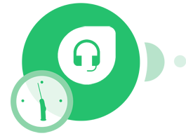 Integrer Freshdesk med Make.com for at optimere workflows og automatisere processer for bedre kundeserviceeffektivitet.