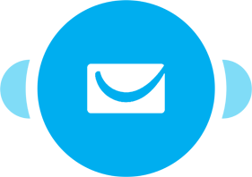 Forbind GetResponse med andre systemer via Make og automatiser dine processer for at øge effektiviteten og forbedre arbejdsforløb.