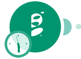 Integrate Global Payments WebPay with Make.com to automate and optimize payment workflows efficiently and reduce manual errors.